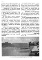 giornale/CFI0525499/1938/unico/00000422