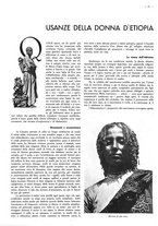 giornale/CFI0525499/1938/unico/00000425