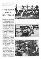 giornale/CFI0525499/1938/unico/00000427