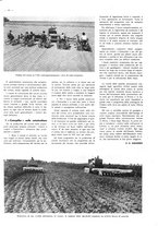 giornale/CFI0525499/1938/unico/00000434