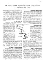 giornale/CFI0525499/1938/unico/00000435
