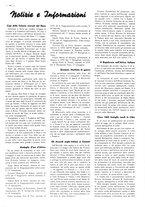 giornale/CFI0525499/1938/unico/00000436