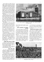 giornale/CFI0525499/1938/unico/00000441