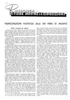 giornale/CFI0525499/1938/unico/00000442