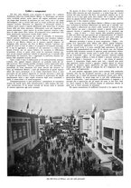 giornale/CFI0525499/1938/unico/00000443