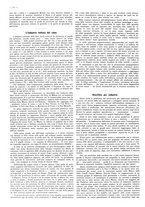 giornale/CFI0525499/1938/unico/00000444