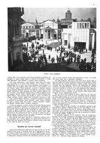 giornale/CFI0525499/1938/unico/00000445