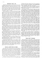 giornale/CFI0525499/1938/unico/00000446