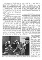 giornale/CFI0525499/1938/unico/00000448