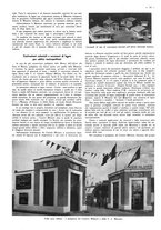 giornale/CFI0525499/1938/unico/00000449