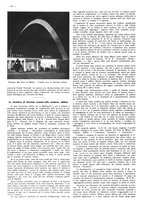 giornale/CFI0525499/1938/unico/00000450