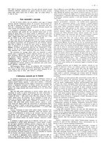 giornale/CFI0525499/1938/unico/00000451