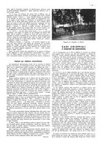 giornale/CFI0525499/1938/unico/00000453