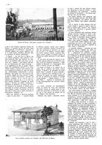 giornale/CFI0525499/1938/unico/00000454