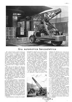 giornale/CFI0525499/1938/unico/00000455