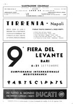 giornale/CFI0525499/1938/unico/00000456