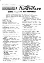 giornale/CFI0525499/1938/unico/00000459