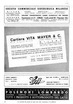 giornale/CFI0525499/1938/unico/00000467