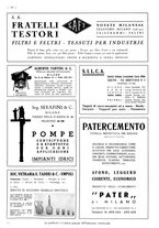 giornale/CFI0525499/1938/unico/00000468