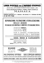 giornale/CFI0525499/1938/unico/00000476