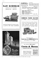 giornale/CFI0525499/1938/unico/00000478