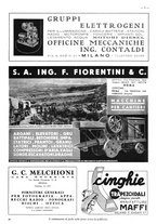 giornale/CFI0525499/1938/unico/00000479