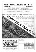 giornale/CFI0525499/1938/unico/00000480