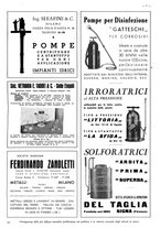 giornale/CFI0525499/1938/unico/00000481