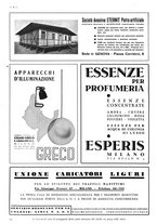 giornale/CFI0525499/1938/unico/00000482