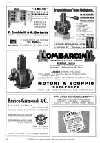 giornale/CFI0525499/1938/unico/00000484