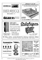 giornale/CFI0525499/1938/unico/00000485