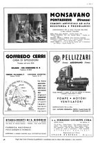 giornale/CFI0525499/1938/unico/00000487