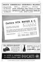 giornale/CFI0525499/1938/unico/00000489