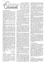 giornale/CFI0525499/1938/unico/00000492