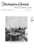 giornale/CFI0525499/1938/unico/00000493