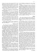 giornale/CFI0525499/1938/unico/00000497