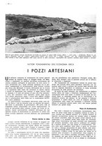 giornale/CFI0525499/1938/unico/00000498