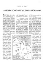 giornale/CFI0525499/1938/unico/00000501