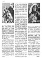 giornale/CFI0525499/1938/unico/00000504