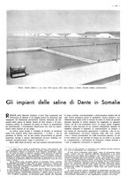 giornale/CFI0525499/1938/unico/00000507