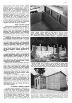 giornale/CFI0525499/1938/unico/00000511