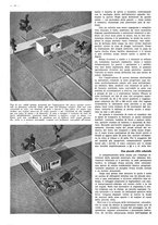 giornale/CFI0525499/1938/unico/00000512