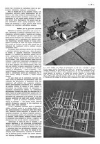 giornale/CFI0525499/1938/unico/00000513