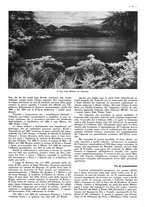 giornale/CFI0525499/1938/unico/00000515