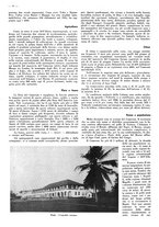 giornale/CFI0525499/1938/unico/00000516