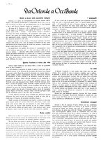 giornale/CFI0525499/1938/unico/00000518