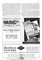 giornale/CFI0525499/1938/unico/00000525