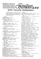 giornale/CFI0525499/1938/unico/00000527