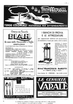 giornale/CFI0525499/1938/unico/00000535