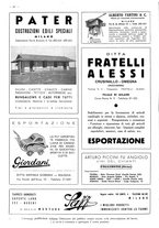 giornale/CFI0525499/1938/unico/00000536